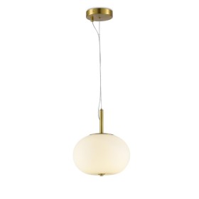 Люстра Aployt Adeli APL.646.06.15