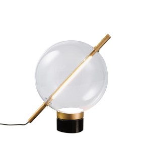 Лампа настольная Aployt Noel APL.651.04.06