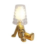 Лампа настольная Aployt Kosett APL.652.14.01