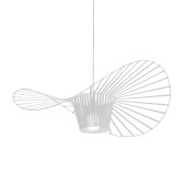 Люстра Aployt Marlena APL.656.16.01