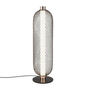 Лампа настольная Aployt Nikusia APL.658.04.18