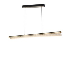 Люстра Aployt Klemens APL.660.13.48