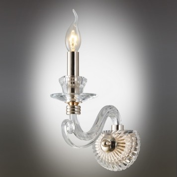 Бра Aployt Daniele APL.701.01.01-1