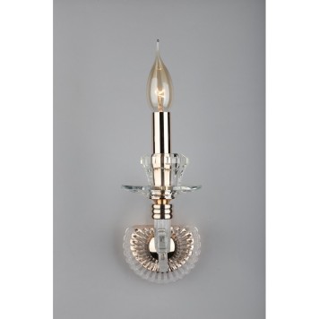 Бра Aployt Daniele APL.701.01.01-2