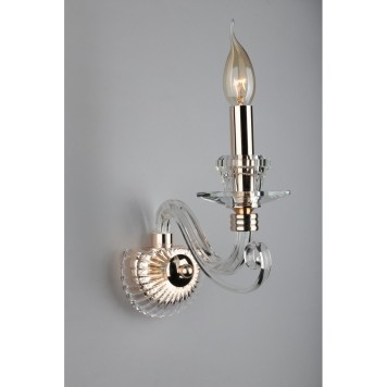 Бра Aployt Daniele APL.701.01.01-3