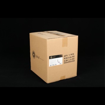 Бра Aployt Daniele APL.701.01.01-4