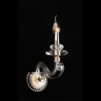 Бра Aployt Daniele APL.701.01.01-5