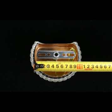 Бра Aployt Daniele APL.701.01.01-7