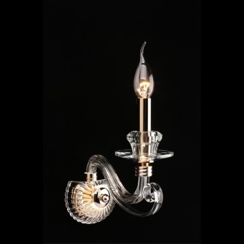 Бра Aployt Daniele APL.701.01.01-8