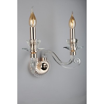 Бра Aployt Daniele APL.701.01.02-1