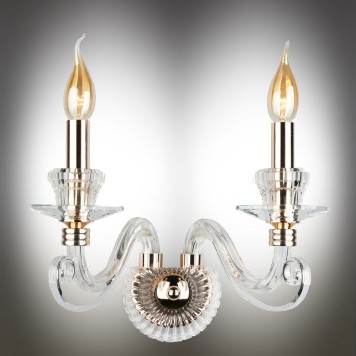 Бра Aployt Daniele APL.701.01.02-3