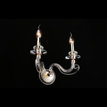 Бра Aployt Daniele APL.701.01.02-8