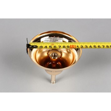 Люстра Aployt Daniele APL.701.03.06-13