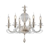 Люстра Aployt Daniele APL.701.03.06