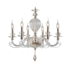 Люстра Aployt Daniele APL.701.03.06