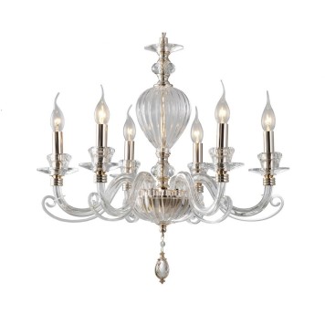 Люстра Aployt Daniele APL.701.03.06