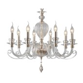 Люстра Aployt Daniele APL.701.03.08