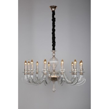 Люстра Aployt Daniele APL.701.03.12-6