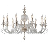 Люстра Aployt Daniele APL.701.03.12