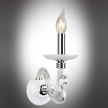 Бра Aployt Estel APL.702.01.01-1