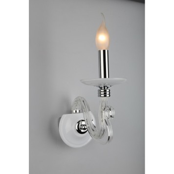 Бра Aployt Estel APL.702.01.01-2