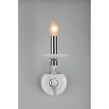 Бра Aployt Estel APL.702.01.01-3