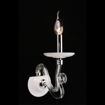 Бра Aployt Estel APL.702.01.01-4