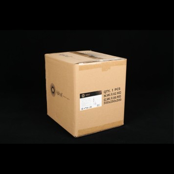 Бра Aployt Estel APL.702.01.01-6