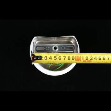 Бра Aployt Estel APL.702.01.01-8