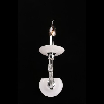 Бра Aployt Estel APL.702.01.01-9