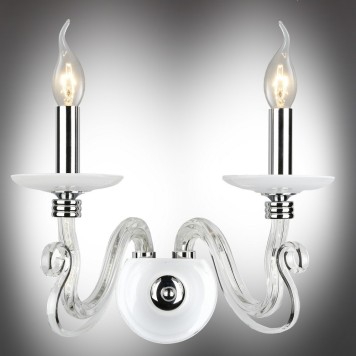 Бра Aployt Estel APL.702.01.02-1