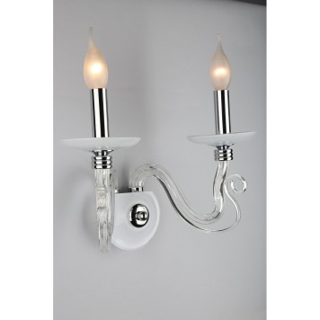 Бра Aployt Estel APL.702.01.02-2