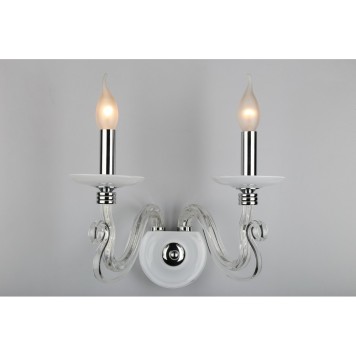 Бра Aployt Estel APL.702.01.02-3