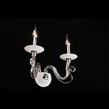 Бра Aployt Estel APL.702.01.02-4