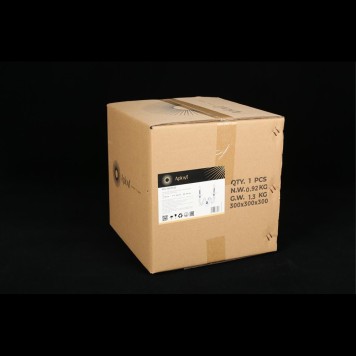 Бра Aployt Estel APL.702.01.02-5