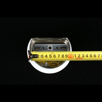 Бра Aployt Estel APL.702.01.02-6