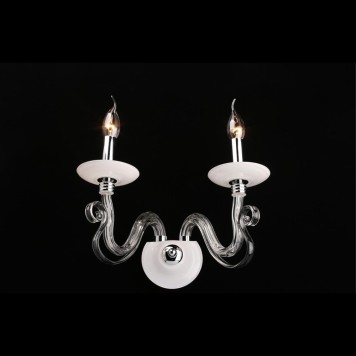 Бра Aployt Estel APL.702.01.02-9