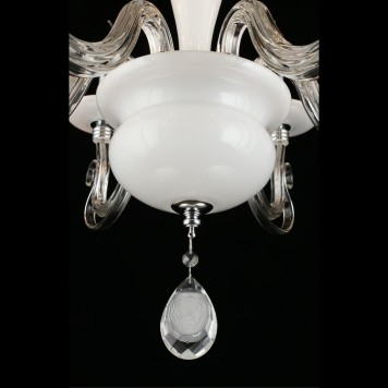 Люстра Aployt Estel APL.702.03.06-10