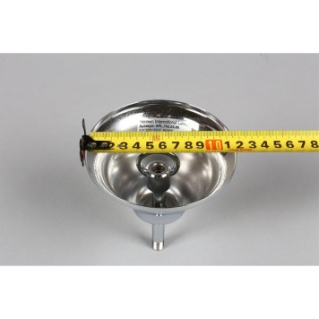 Люстра Aployt Estel APL.702.03.06-12