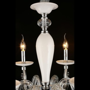 Люстра Aployt Estel APL.702.03.06-14