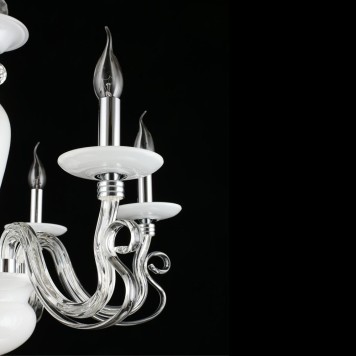 Люстра Aployt Estel APL.702.03.06-17