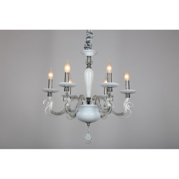 Люстра Aployt Estel APL.702.03.06-2