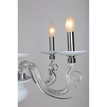 Люстра Aployt Estel APL.702.03.06-6