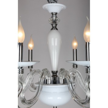 Люстра Aployt Estel APL.702.03.06-7