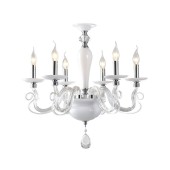 Люстра Aployt Estel APL.702.03.06