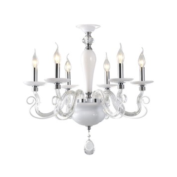 Люстра Aployt Estel APL.702.03.06