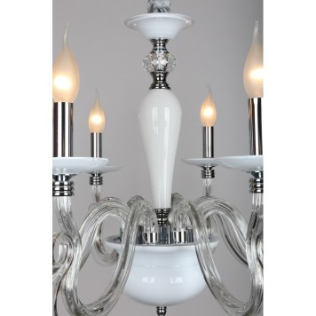 Люстра Aployt Estel APL.702.03.08-7