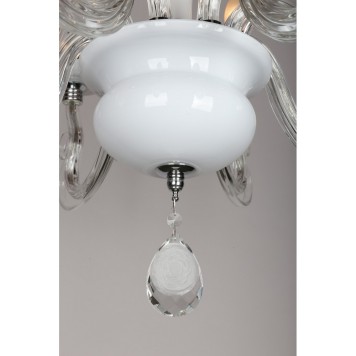 Люстра Aployt Estel APL.702.03.08-9