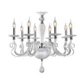 Люстра Aployt Estel APL.702.03.08