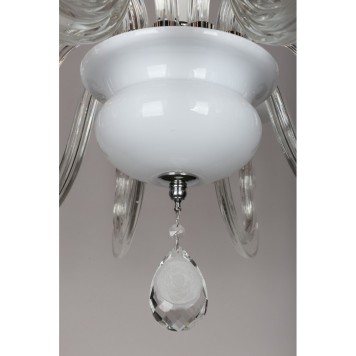 Люстра Aployt Estel APL.702.03.12-10